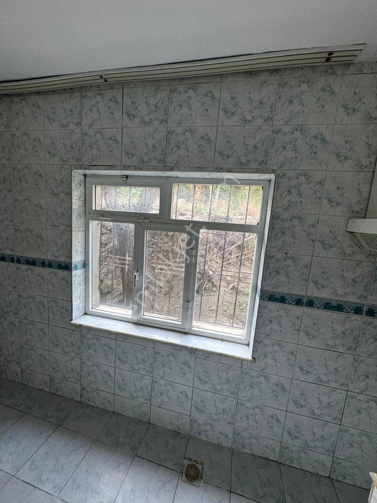 Muğla Turgut'ta Satılık Muhteşem Manzaralı Müstakil Köy Evi - Görsel 30