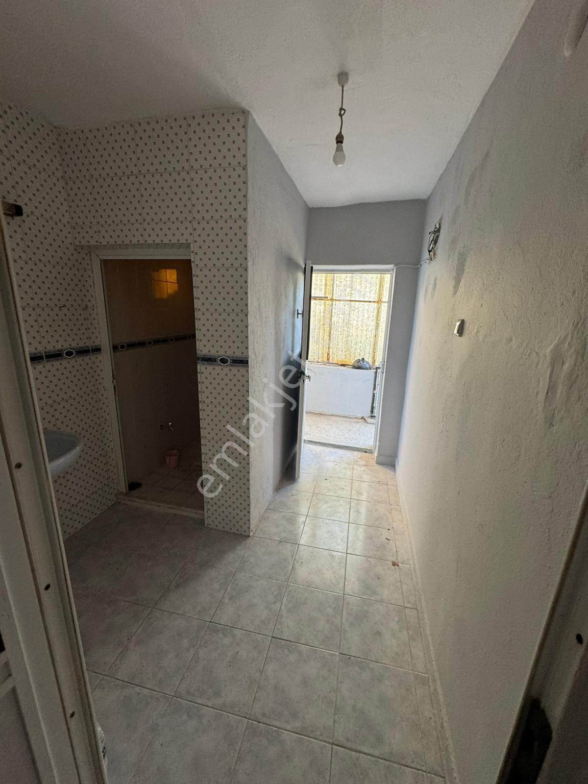 Muğla Turgut'ta Satılık Muhteşem Manzaralı Müstakil Köy Evi - Görsel 28
