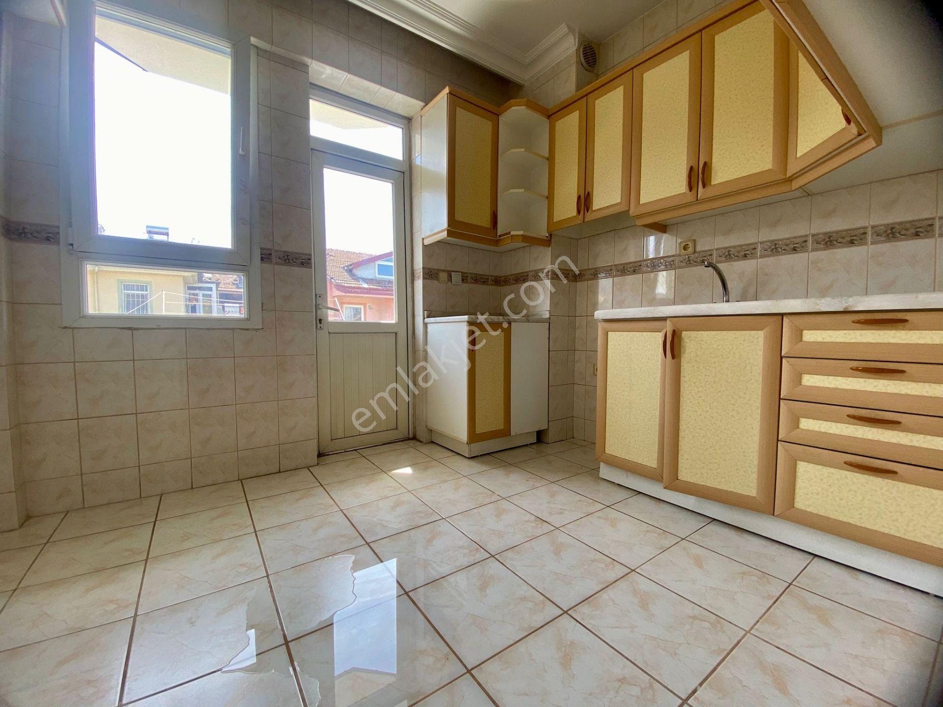 Goldhouse Dan Kiralık Daire Fethiye De 2+1 - Görsel 5