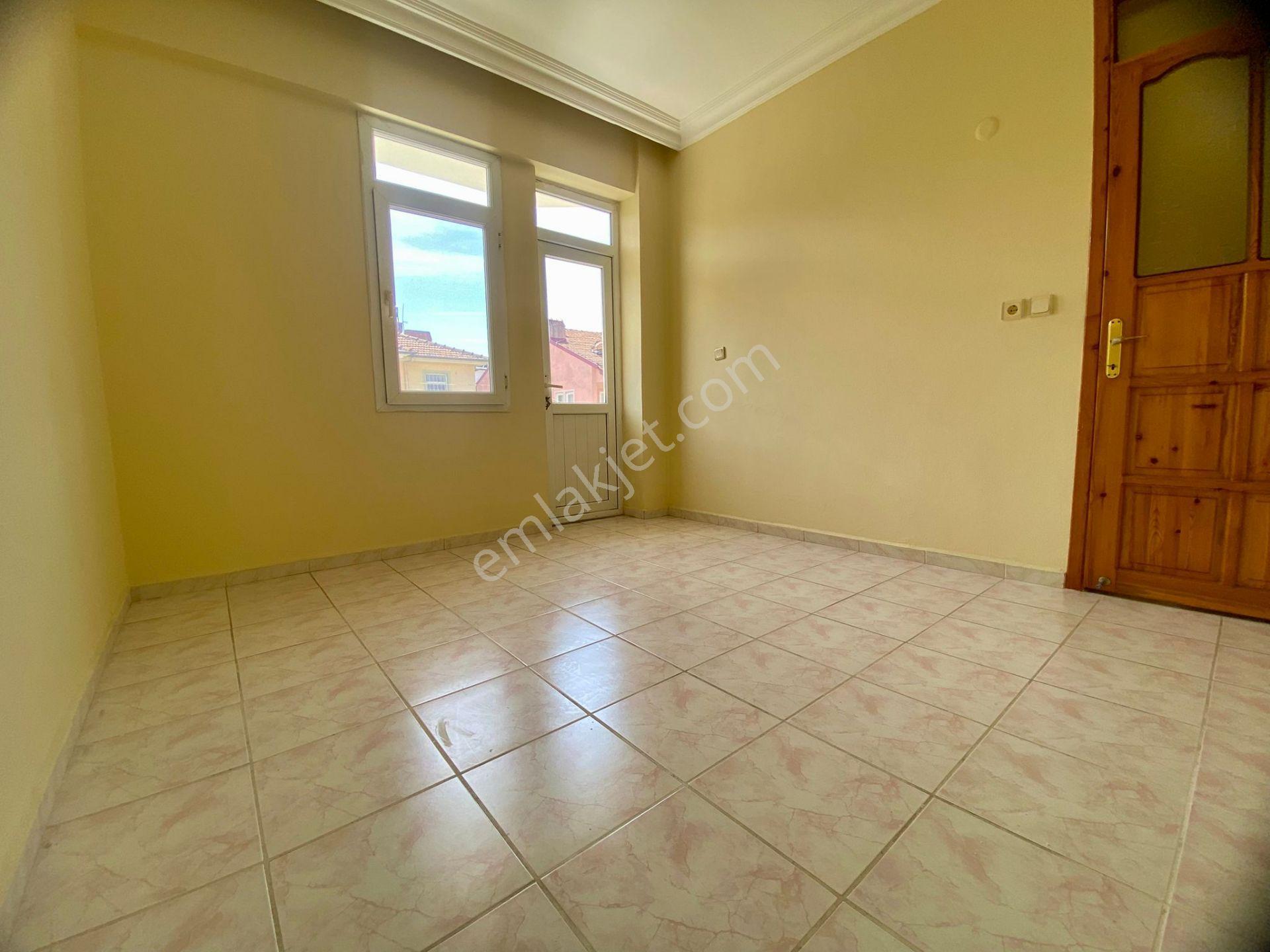 Goldhouse Dan Kiralık Daire Fethiye De 2+1 - Görsel 12
