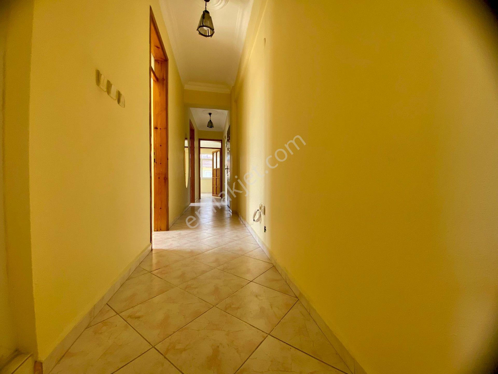Goldhouse Dan Kiralık Daire Fethiye De 2+1 - Görsel 20