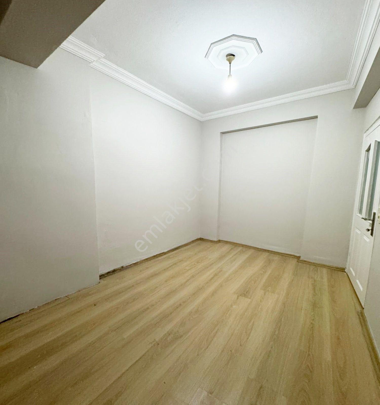 Esenyurt Necip Fazıl Kısakürek Mah.3+1 Giriş Emsali 2.150.000 Tl - Görsel 10