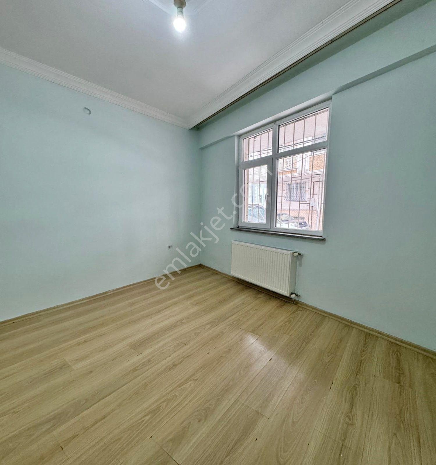 Esenyurt Necip Fazıl Kısakürek Mah.3+1 Giriş Emsali 2.150.000 Tl - Görsel 20