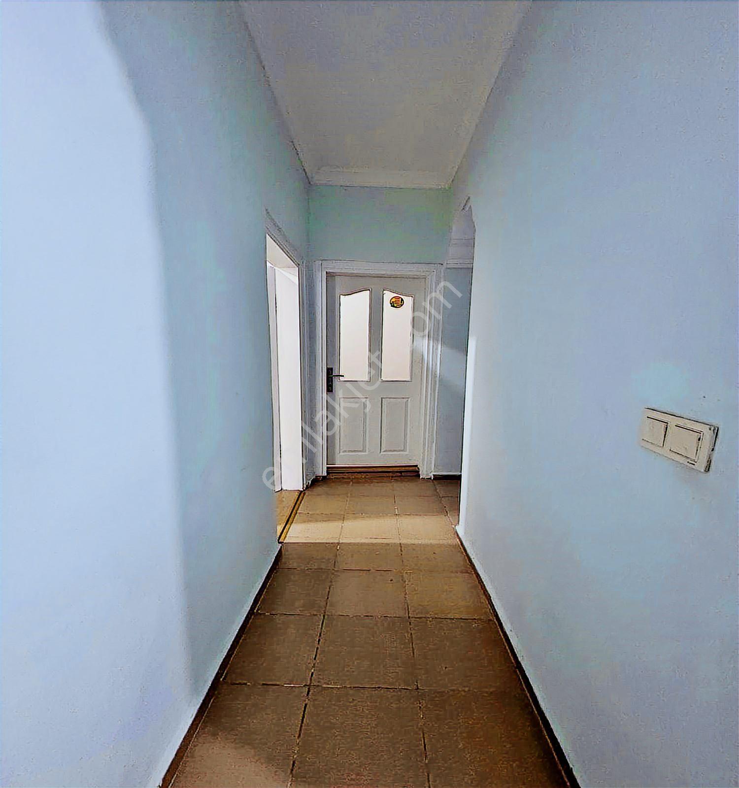 Esenyurt Necip Fazıl Kısakürek Mah.3+1 Giriş Emsali 2.150.000 Tl - Görsel 26