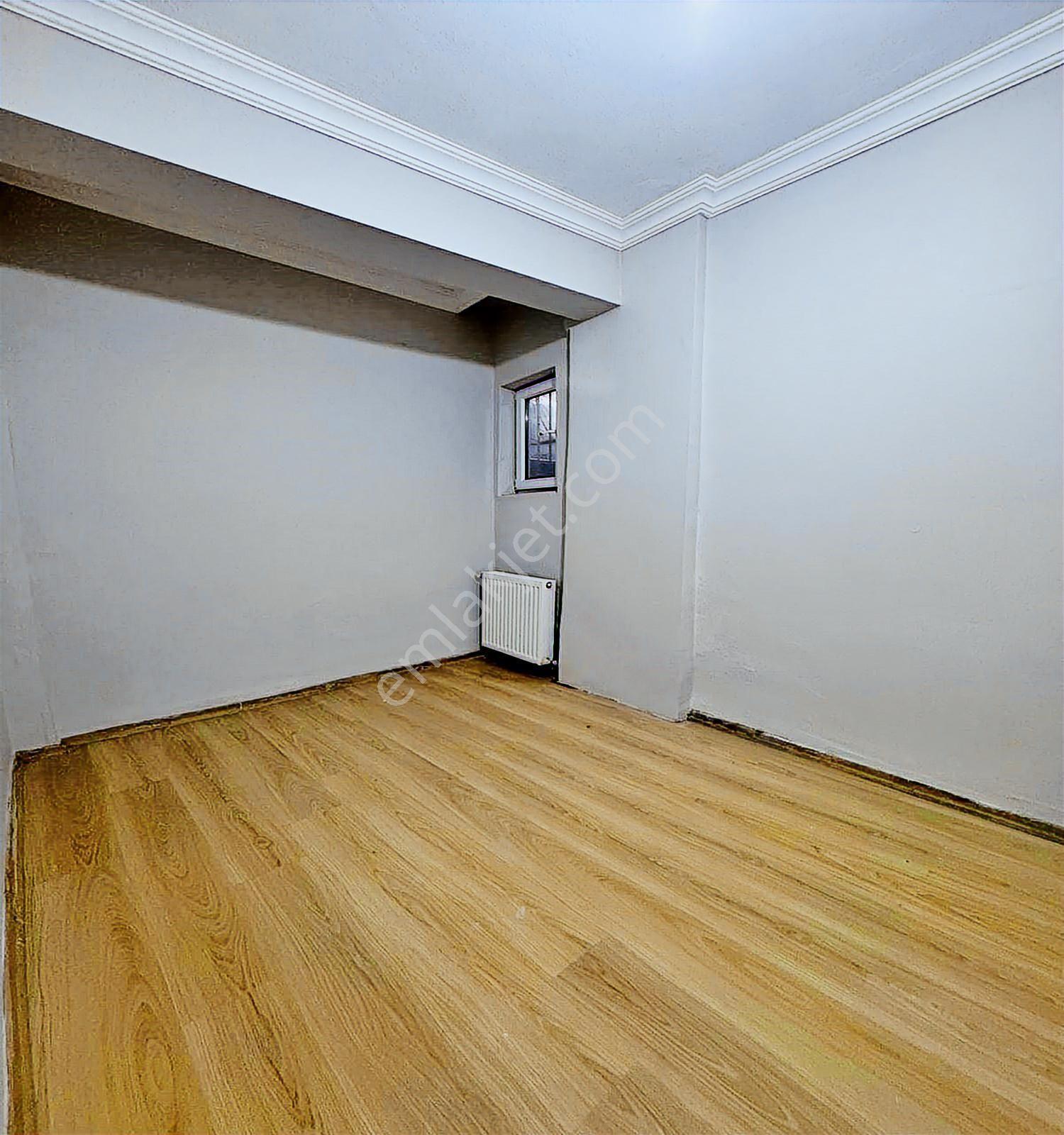 Esenyurt Necip Fazıl Kısakürek Mah.3+1 Giriş Emsali 2.150.000 Tl - Görsel 3