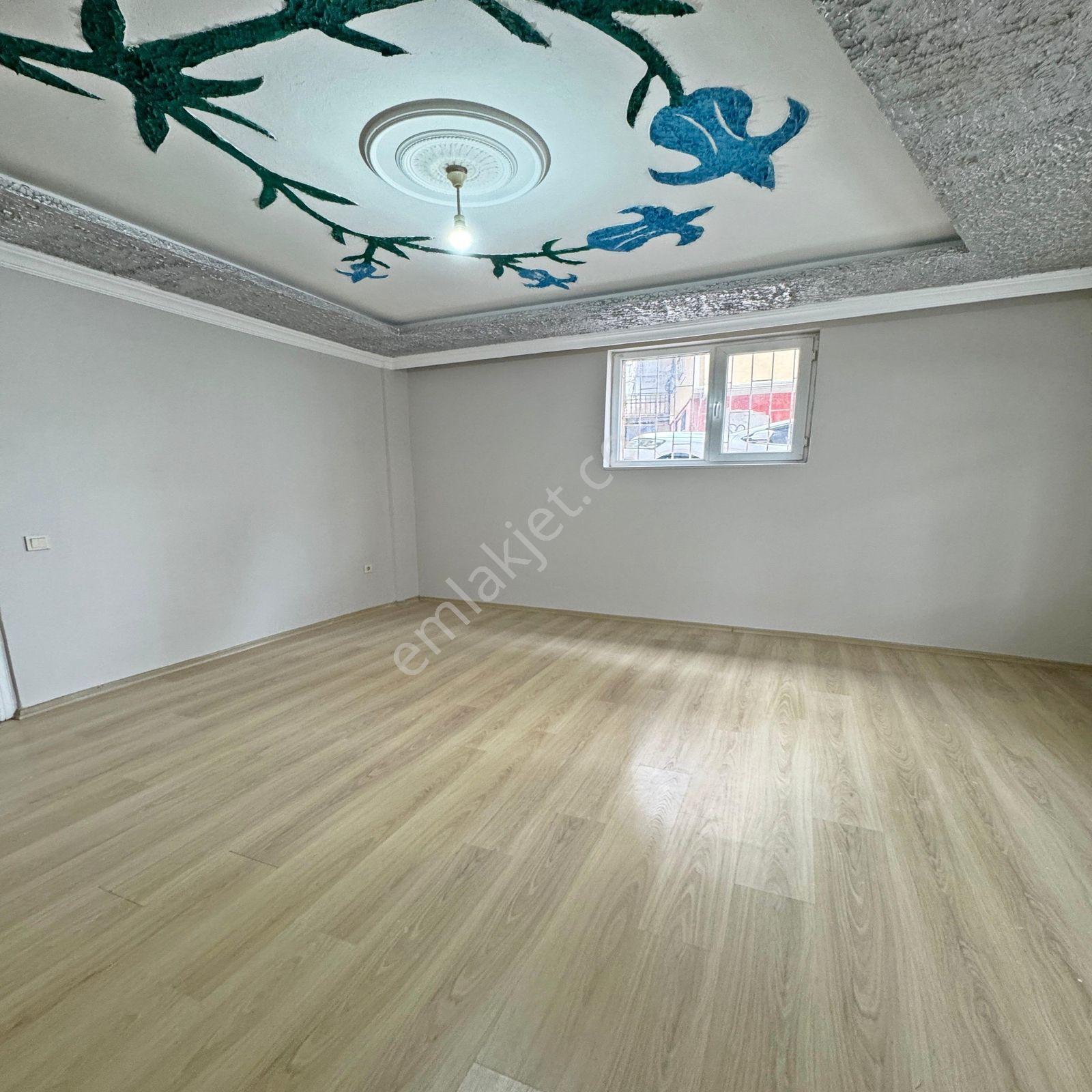 Esenyurt Necip Fazıl Kısakürek Mah.3+1 Giriş Emsali 2.150.000 Tl - Görsel 25