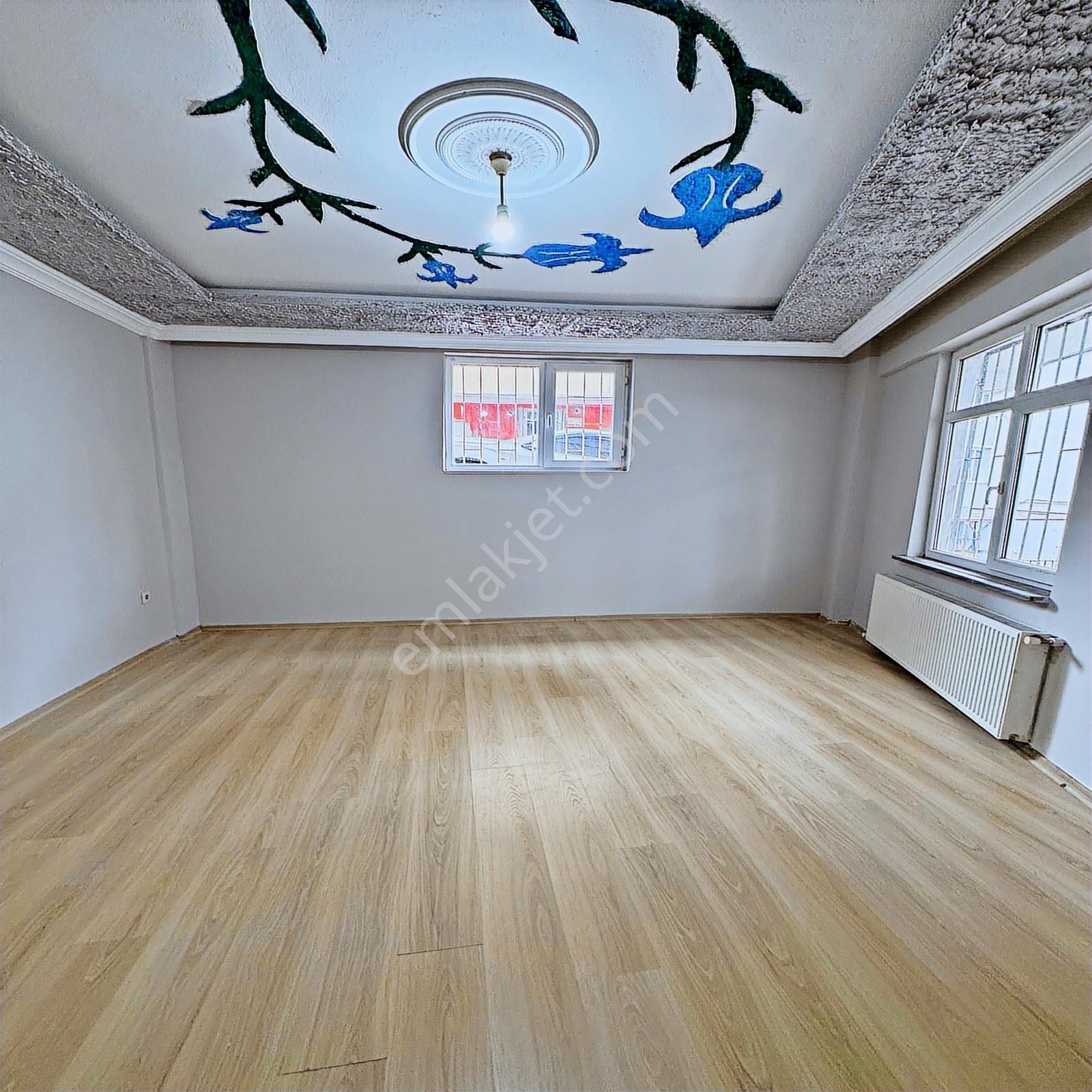 Esenyurt Necip Fazıl Kısakürek Mah.3+1 Giriş Emsali 2.150.000 Tl - Görsel 23