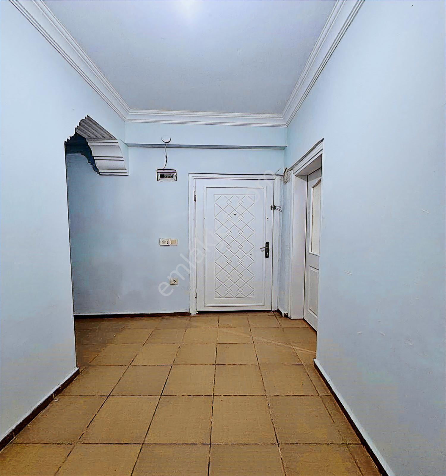 Esenyurt Necip Fazıl Kısakürek Mah.3+1 Giriş Emsali 2.150.000 Tl - Görsel 8