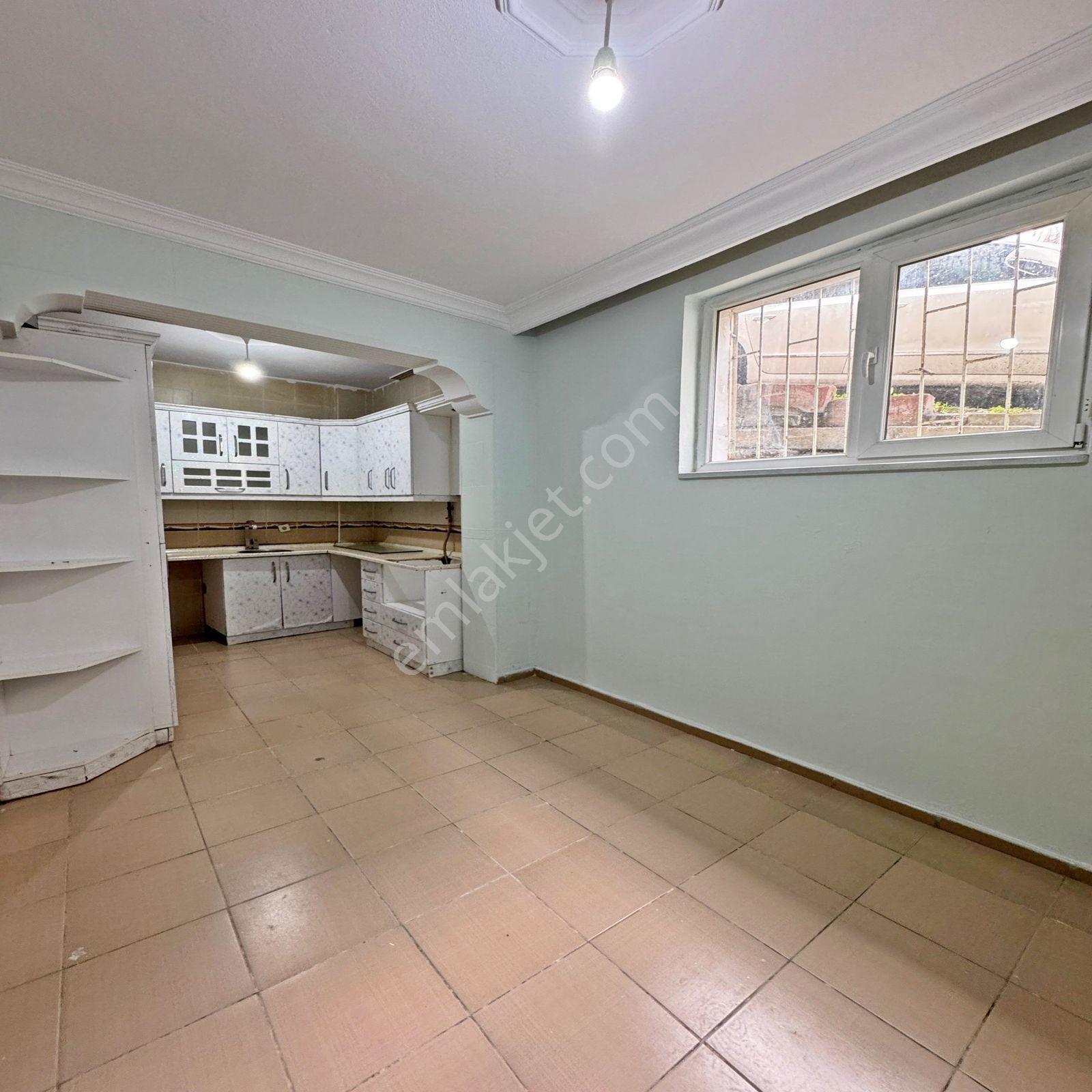 Esenyurt Necip Fazıl Kısakürek Mah.3+1 Giriş Emsali 2.150.000 Tl - Görsel 33