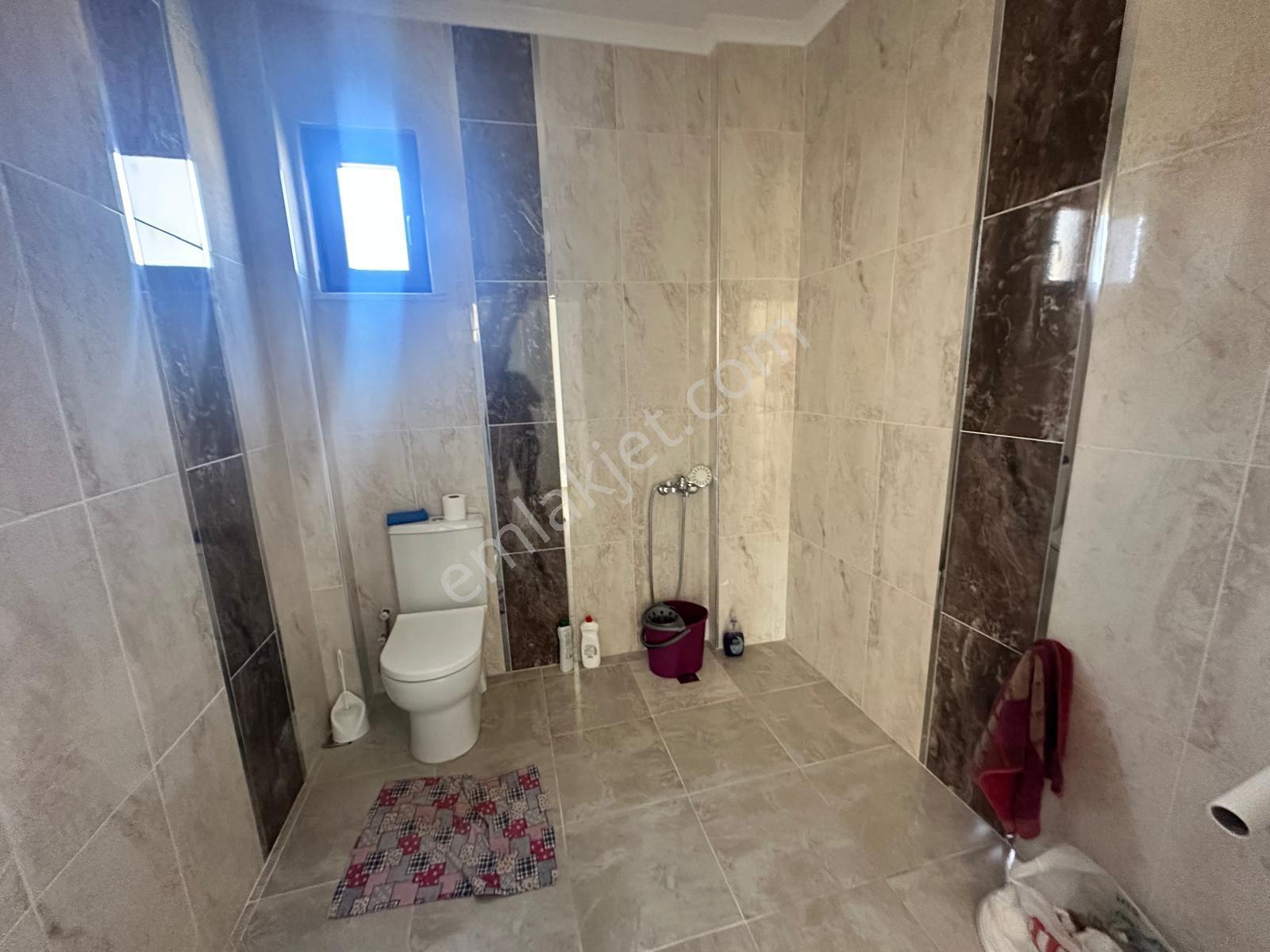 Trabzon'da Satılık Villa - Görsel 15