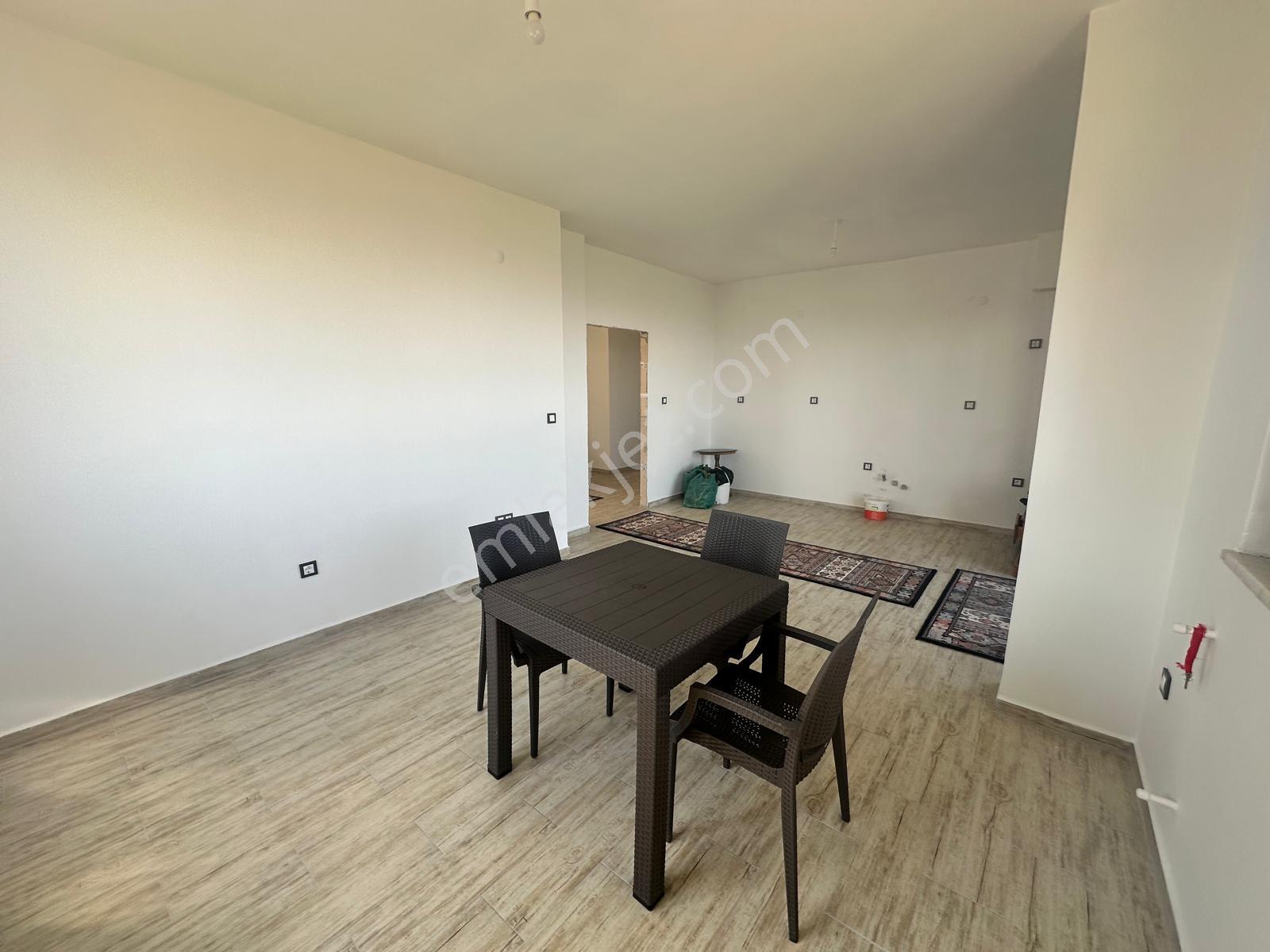 Trabzon'da Satılık Villa - Görsel 14