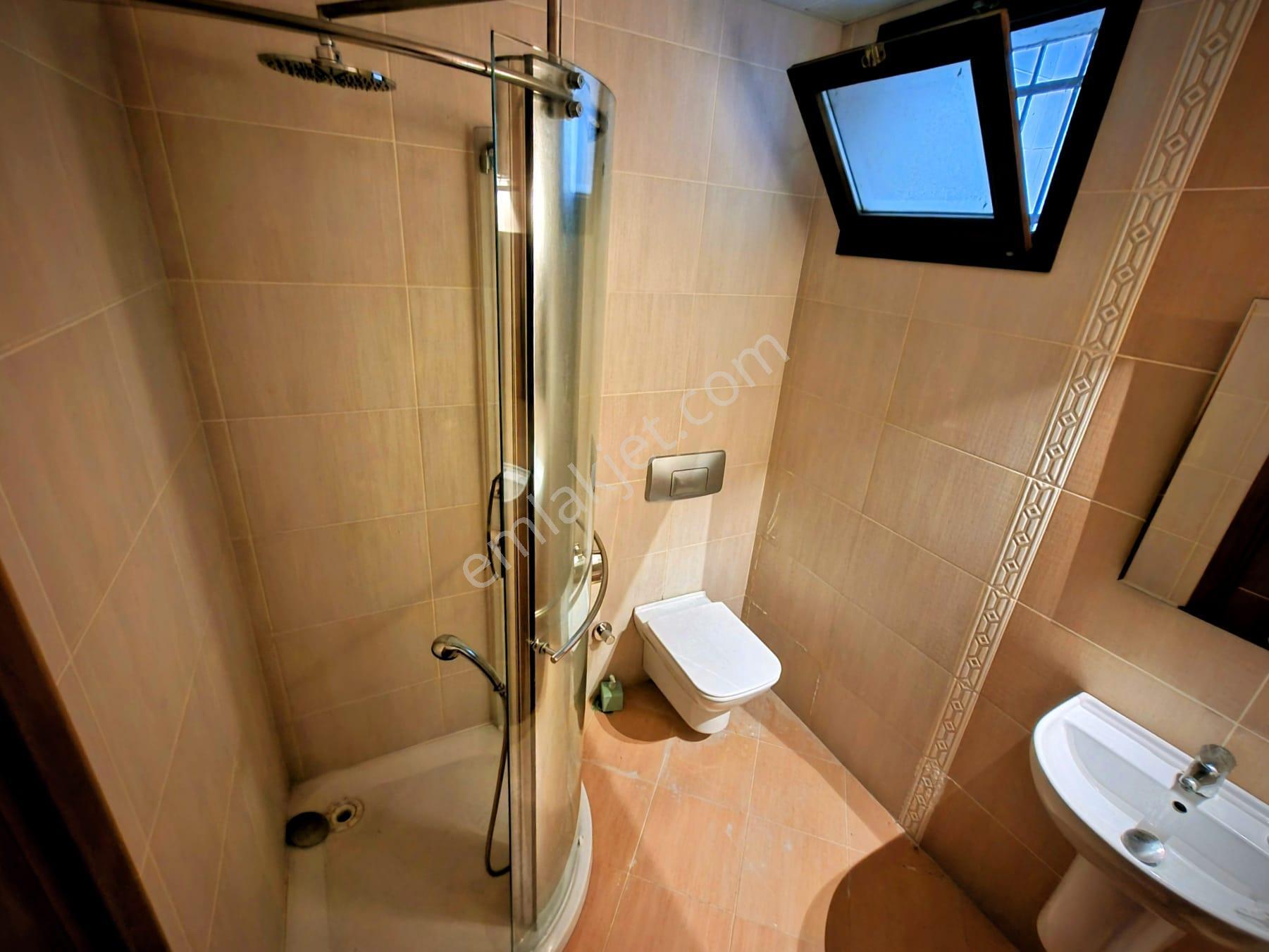 Urla Güvenlikli Site ,2500 M2 /450 M2 Yaşam Alanı, Özel Havuzlu - Görsel 31