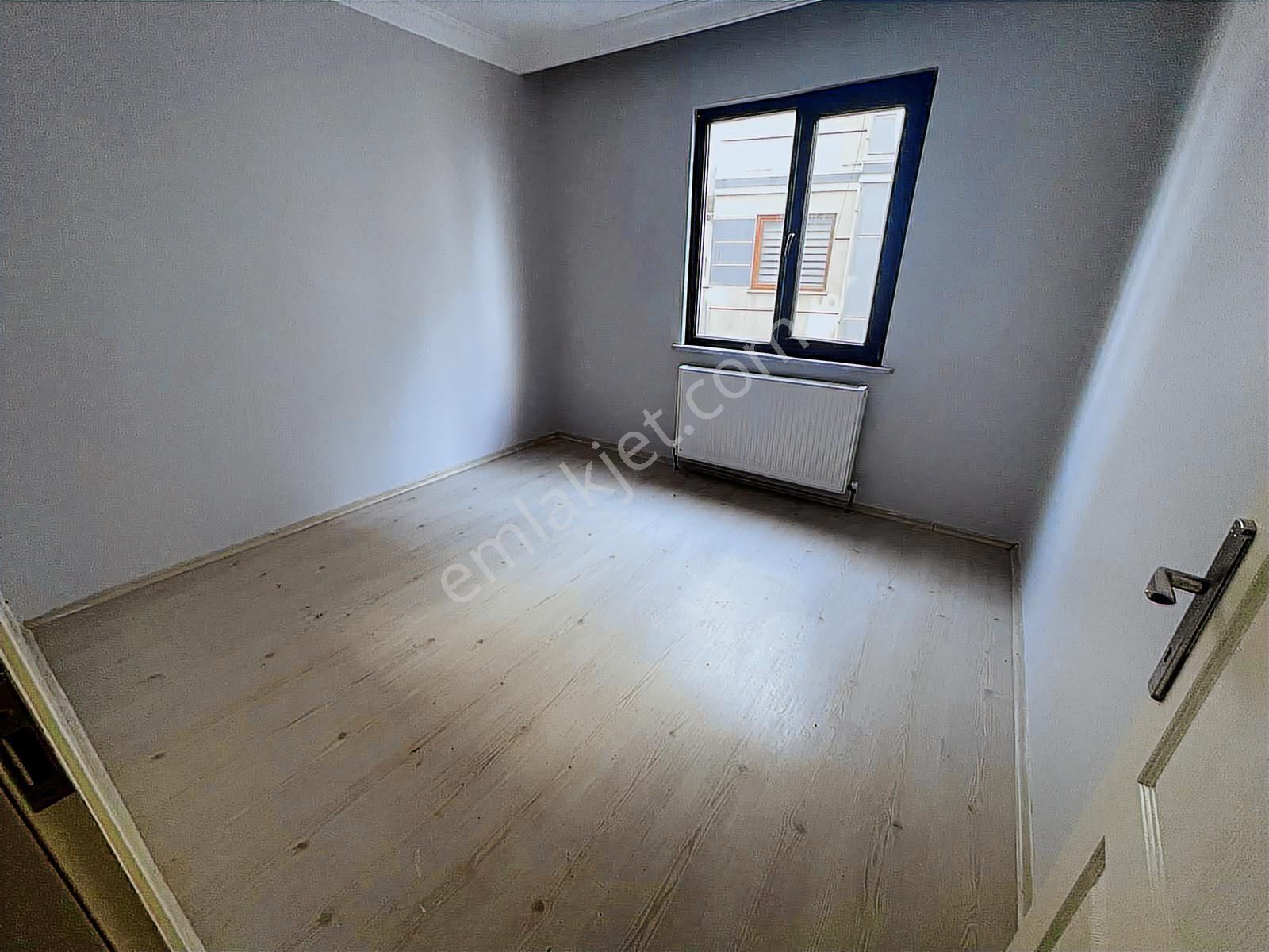 Köşklüçeşmede 4+2 Sıfır Asansörlü Kapalı Otoparklı Dublex - Görsel 6