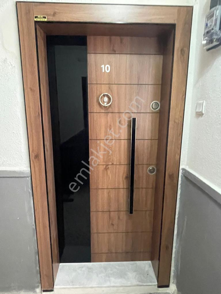 Öveçler Narlı Sk. Tepeden Tırnağa Yenilenmiş Zinde 3+1 Daire - Görsel 33