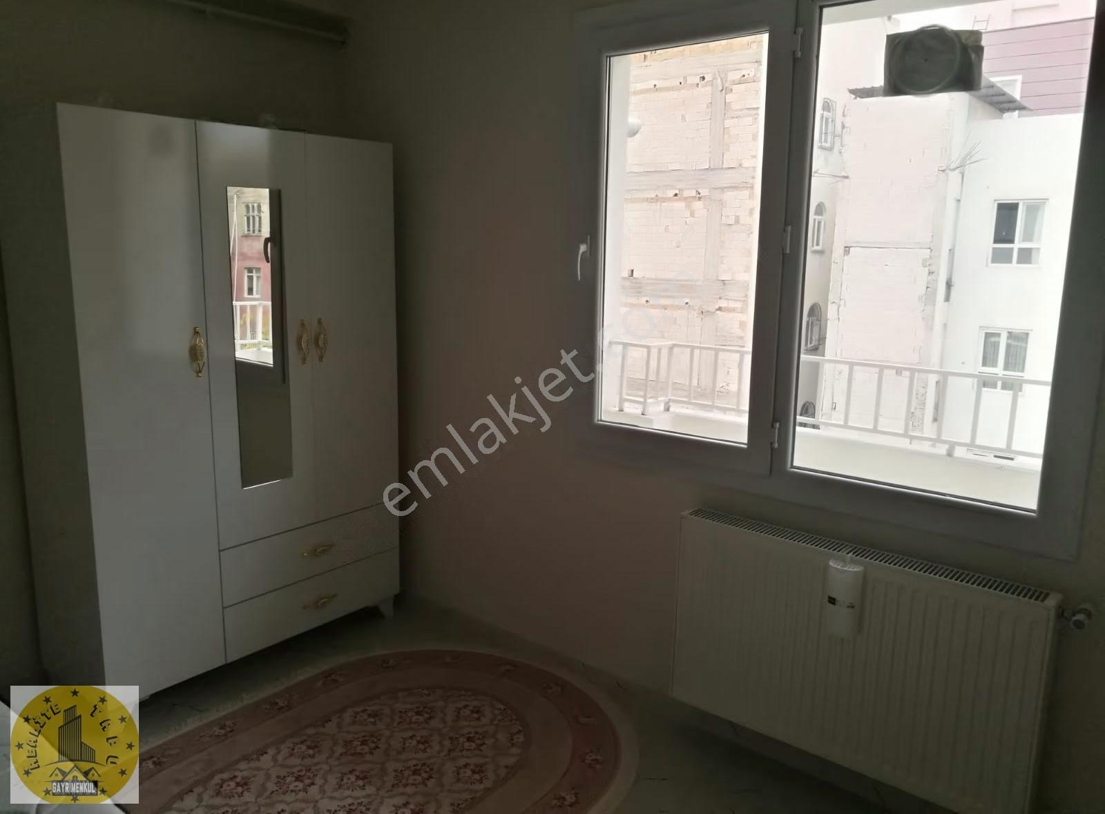 Realite Tapudan Emsalsiz Daire Kaçırılmaz Firsat Yetişen Alırm.. - Görsel 4