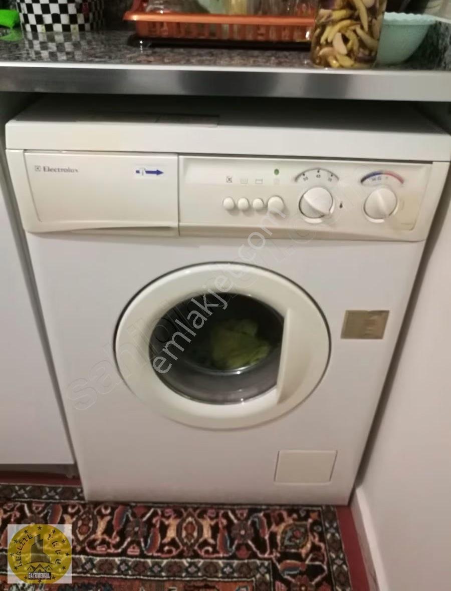 Realite Tapudan Emsalsiz Daire Kaçırılmaz Firsat Yetişen Alırm.. - Görsel 6