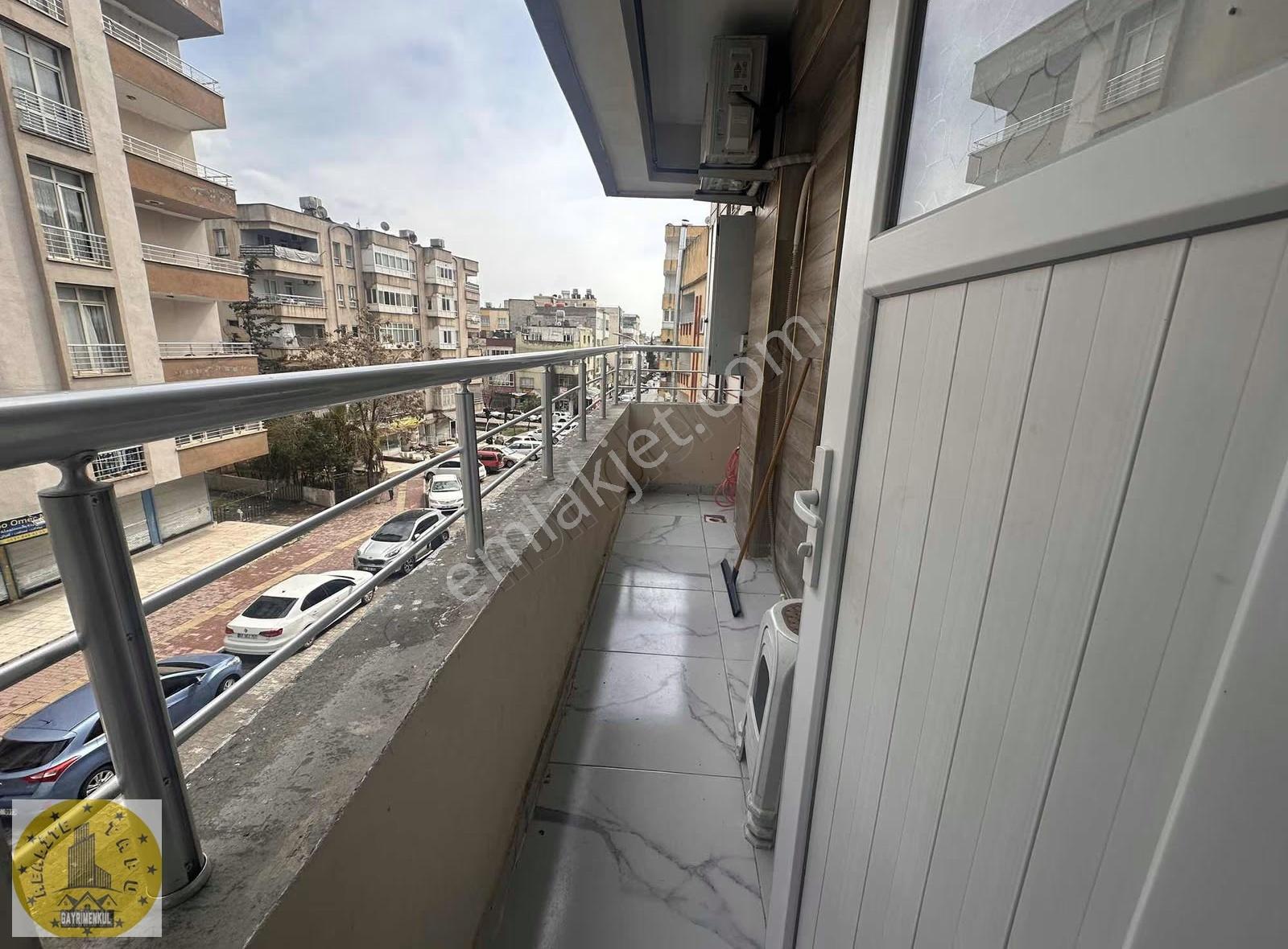 Realite Tapudan İçin Mükemmel Daıre Eşyalı Satılık Ofıs - Görsel 21