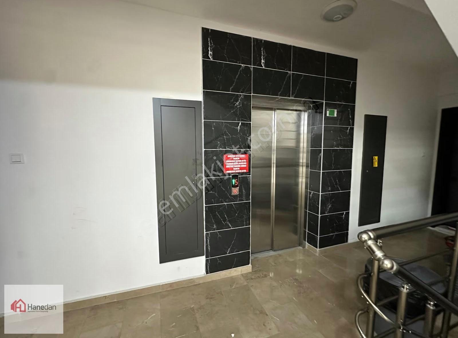 Hanedan'dan,karatay Yaşamevler Sitesi 3+1 Satılık Sıfır Daire - Görsel 7