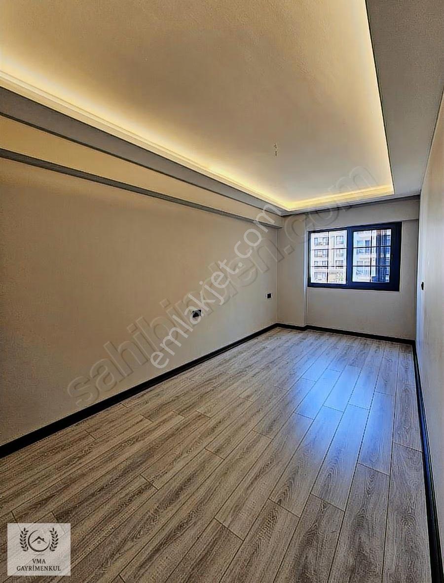 Aydın Atatürk Devlet Hastane Arkası 2+1 Dairemiz Kiralıktır. - Görsel 19