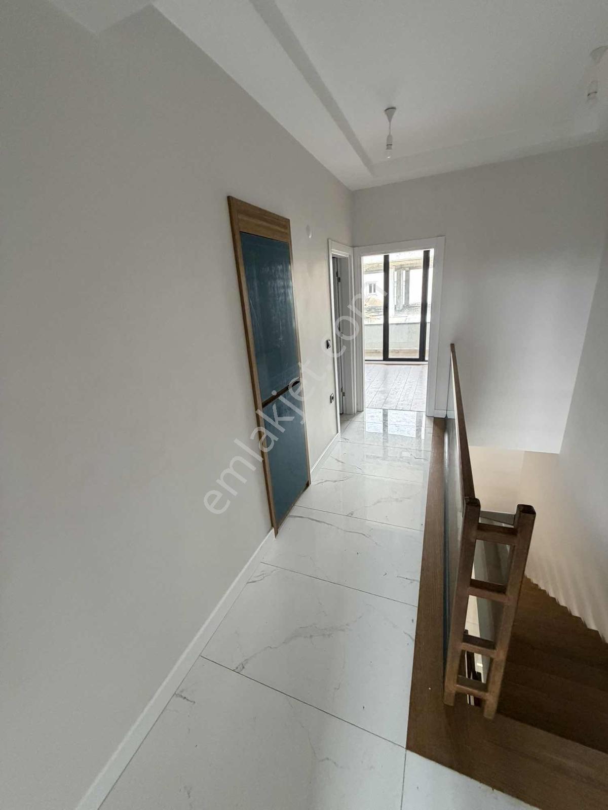 Mehmetoğlu Gayrimenkul'den Satılık Villa - Görsel 7