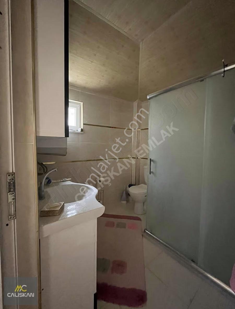Toki Karşısı Satılık Bağ Ve Bağ Evi - Görsel 8