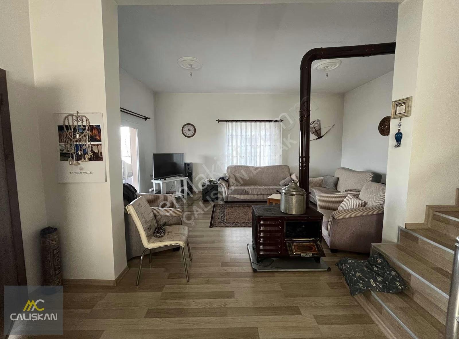 Toki Karşısı Satılık Bağ Ve Bağ Evi - Görsel 26