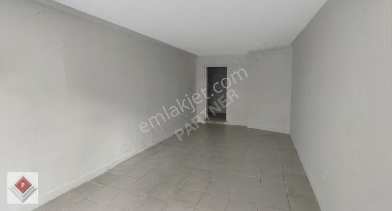 Sarıyer Çayırbaşı Cad. Sahile Adım Mesafede Müstakil Bina - Görsel 14