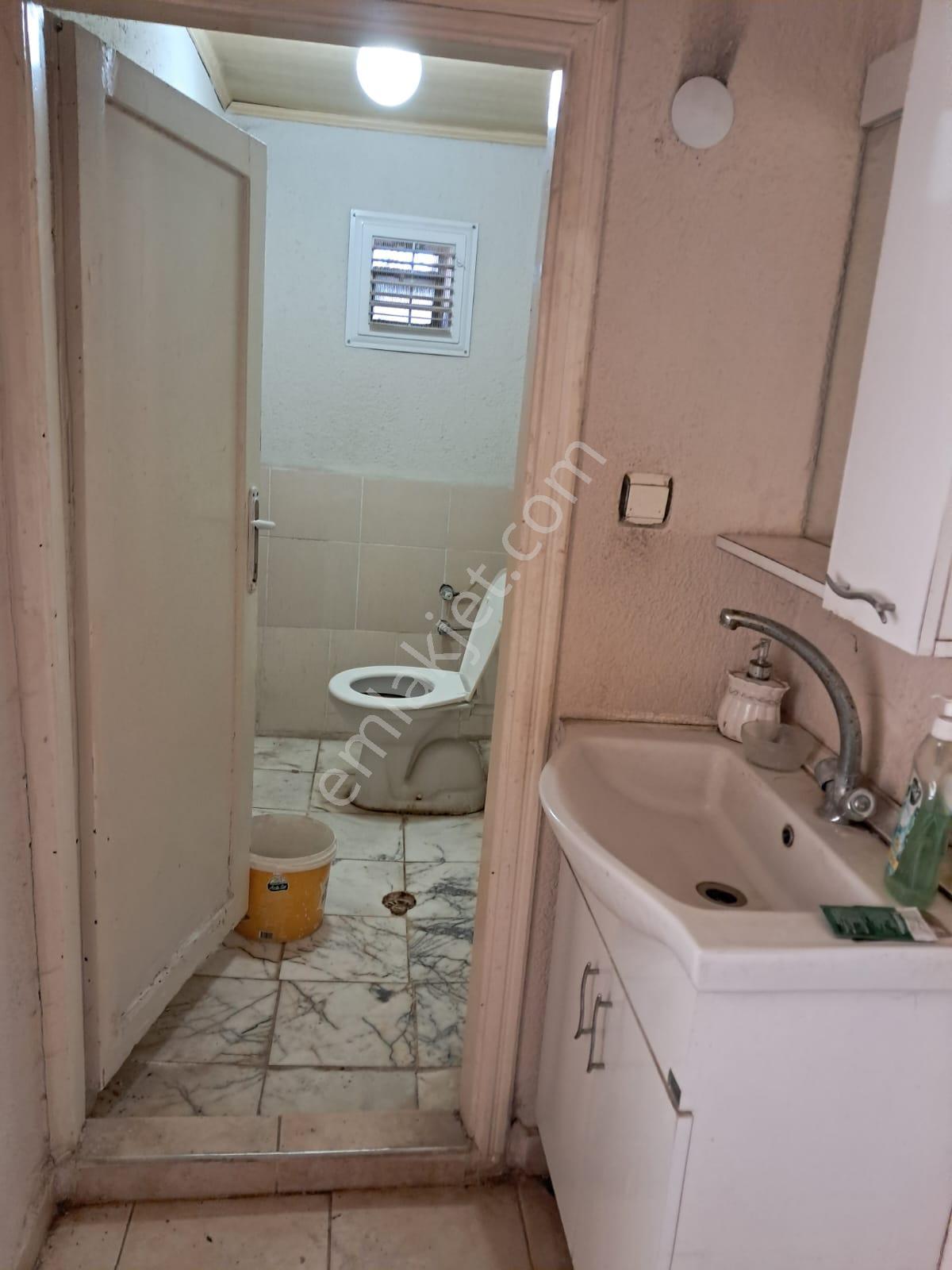 Aydın Çine Elderesi 297 M2 Arsa İçinde Müstakil Ev - Görsel 8