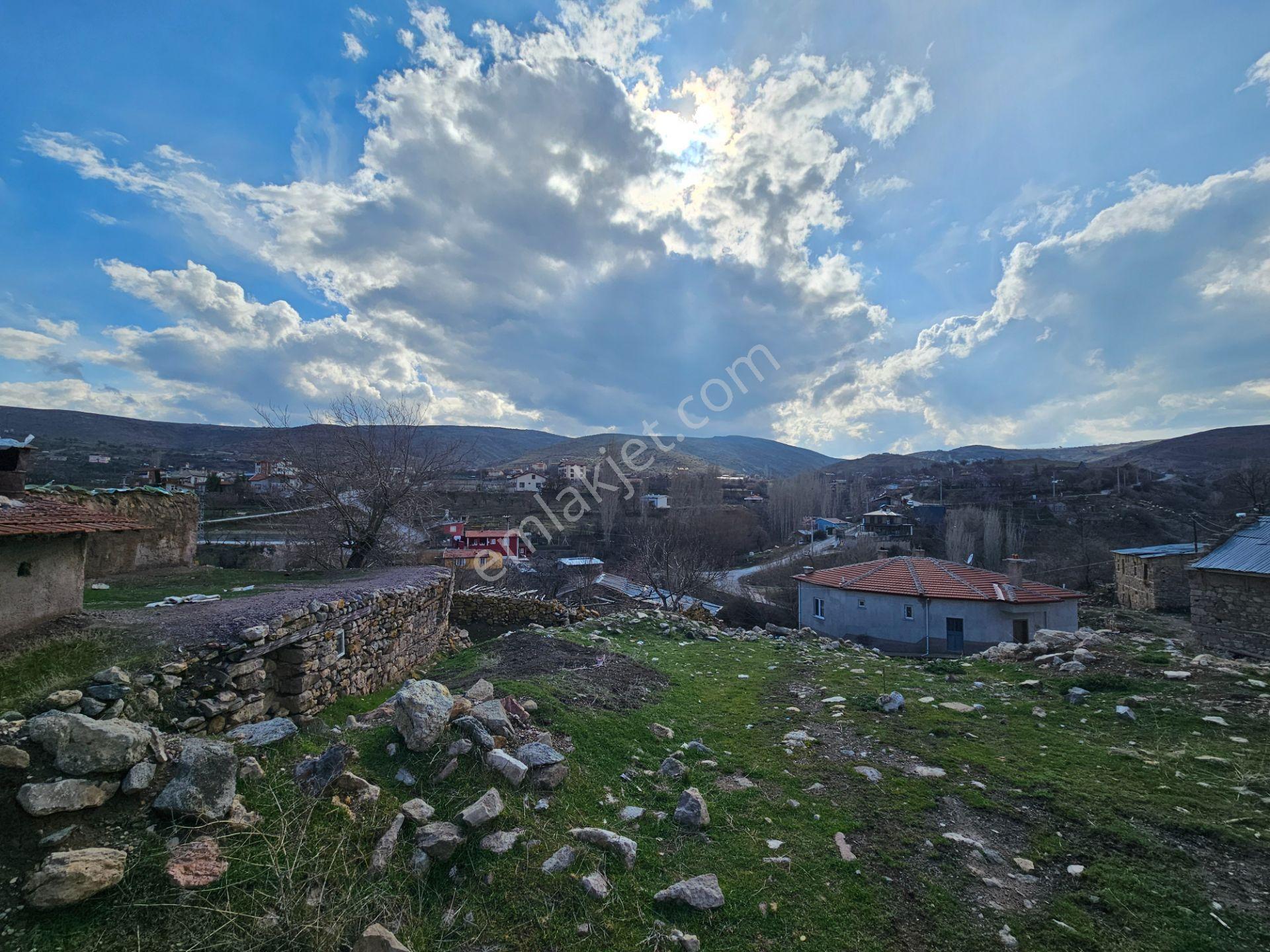 İşyapar'dan Kadastro Yoluna Cephe Tatköyde Merkezde 211 M² Arsa - Görsel 19
