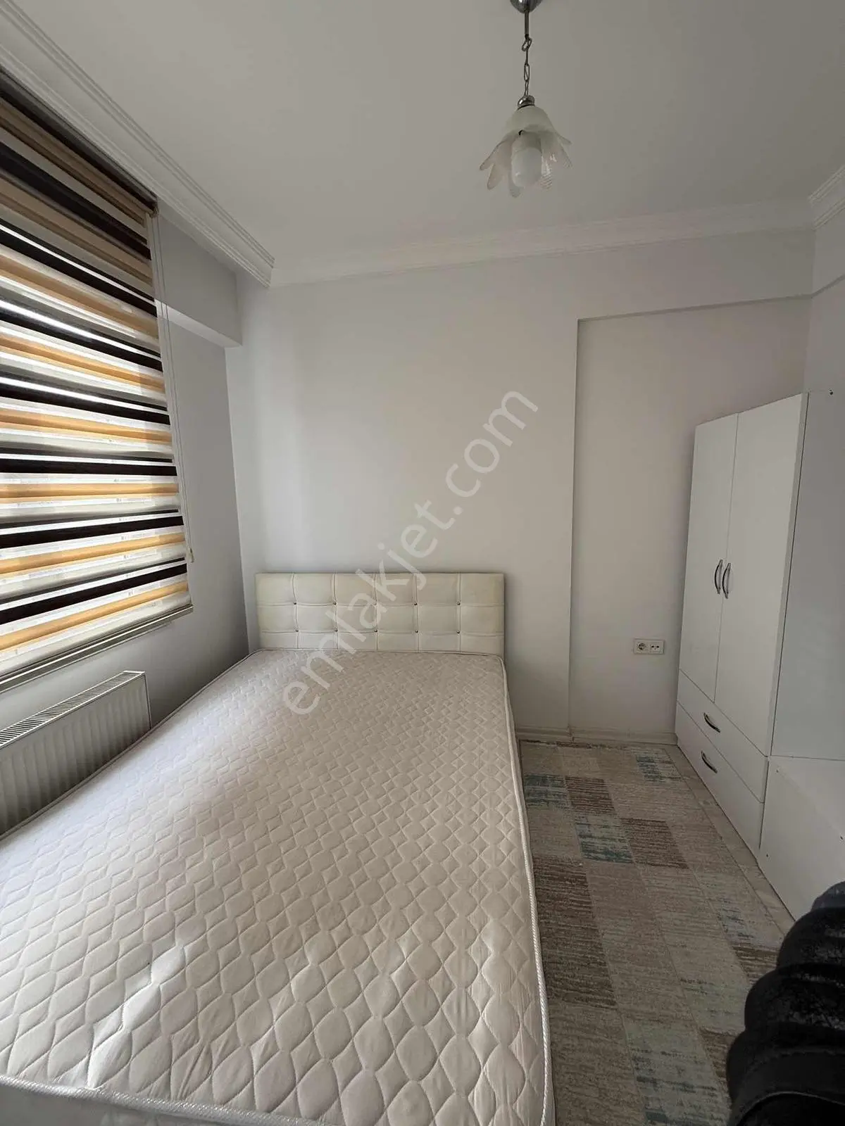 Kayadıbı Mahallesi Kiralık 1+1 Eşyalı - Görsel 3