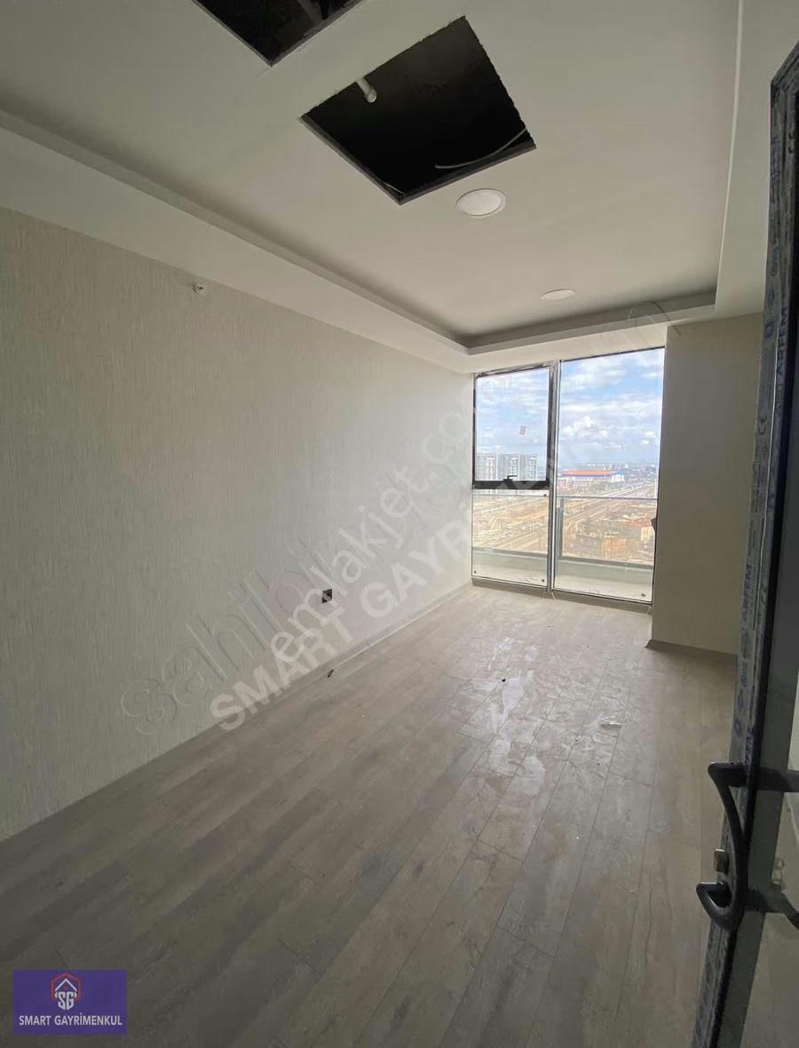 Smart'tan Forum Avm Civarı 2+1 Satılık Büro - Görsel 5