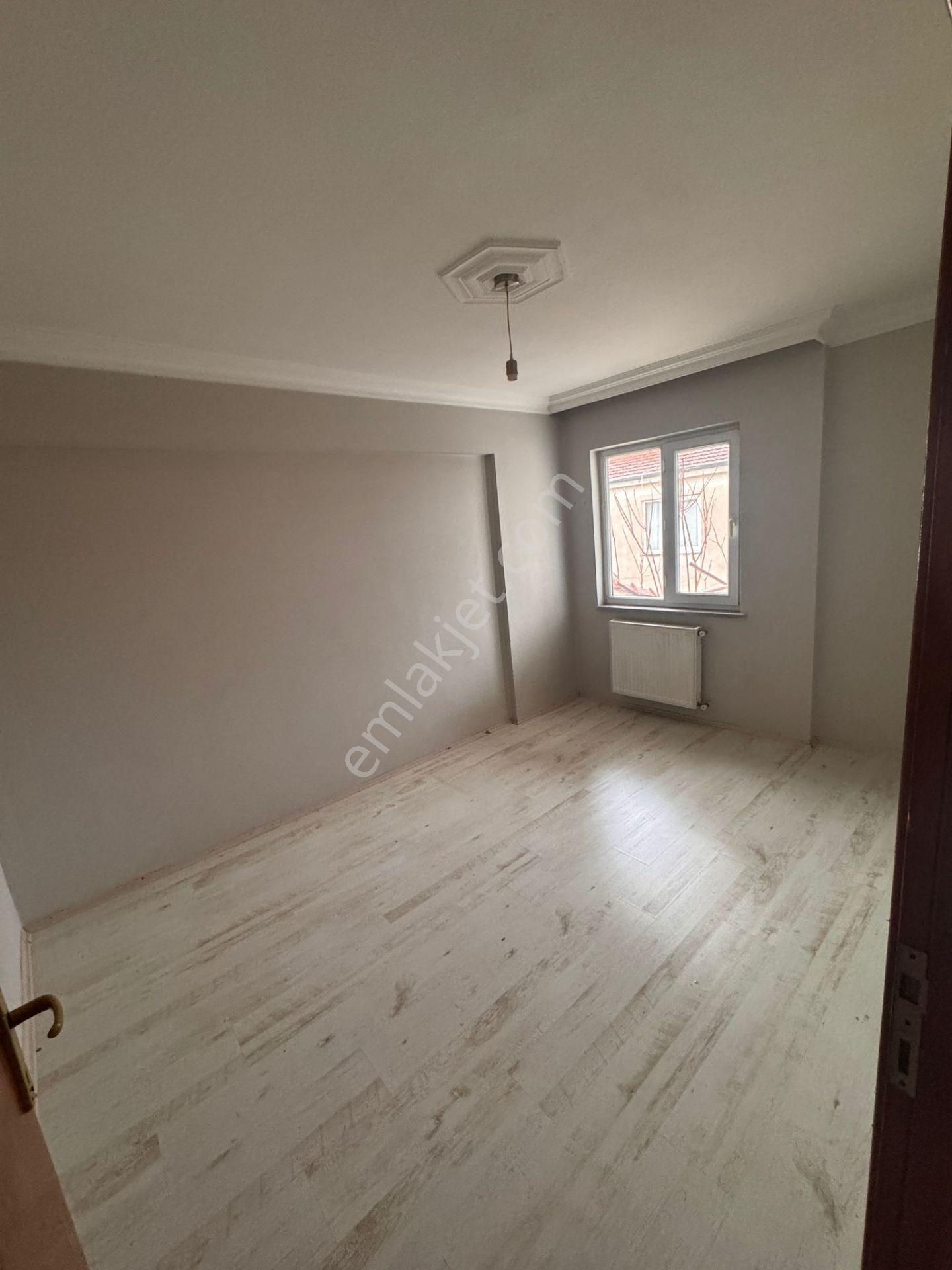 Merkezin Kalbinde Asansörlü, Kombili 2+1 Fırsat Daire! - Görsel 12