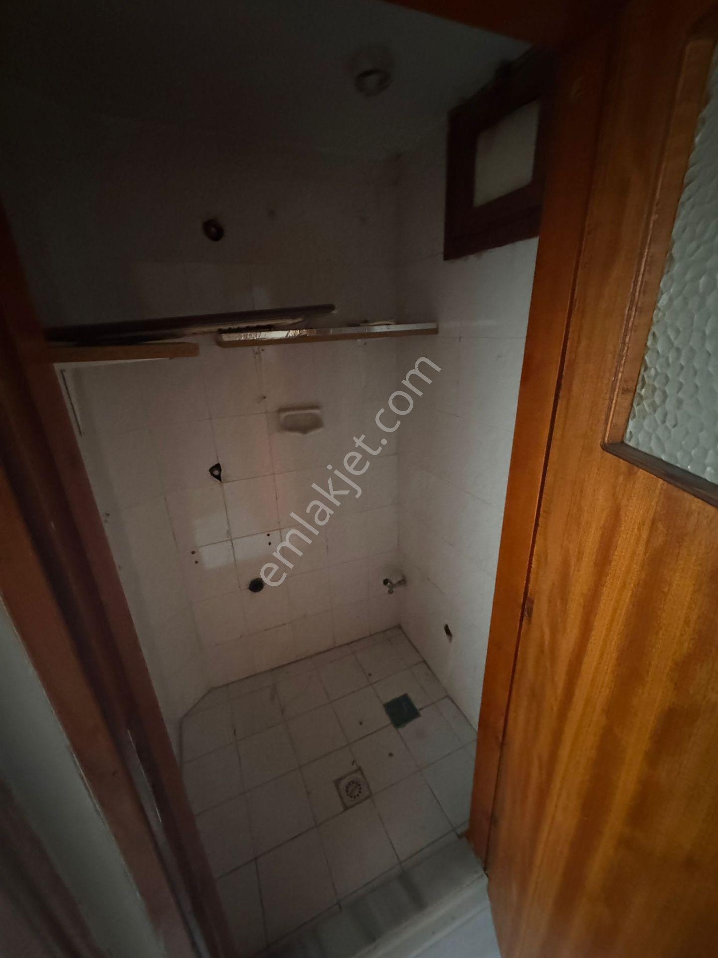 Merkezin Kalbinde Asansörlü, Kombili 2+1 Fırsat Daire! - Görsel 6