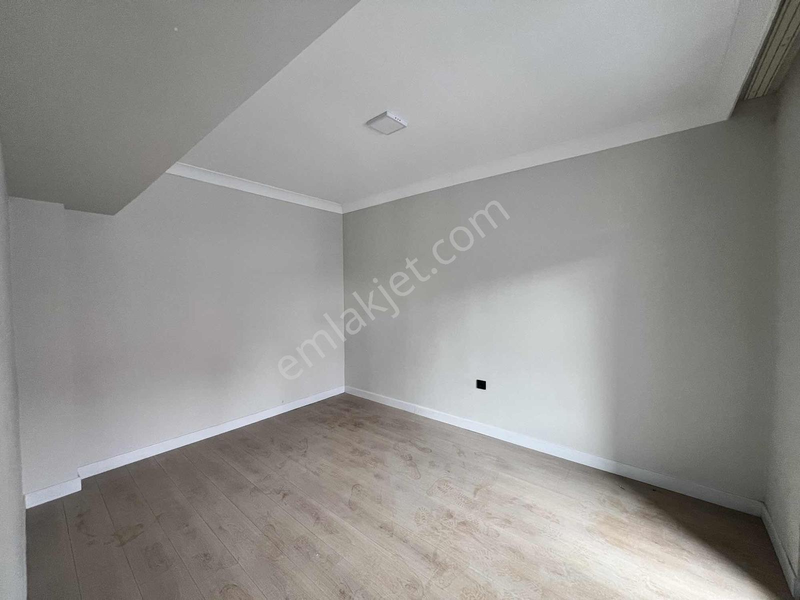 Remax Dem'den Dörtyol Merkezde Hastane Yanında Satılık 1+1 Daire - Görsel 6