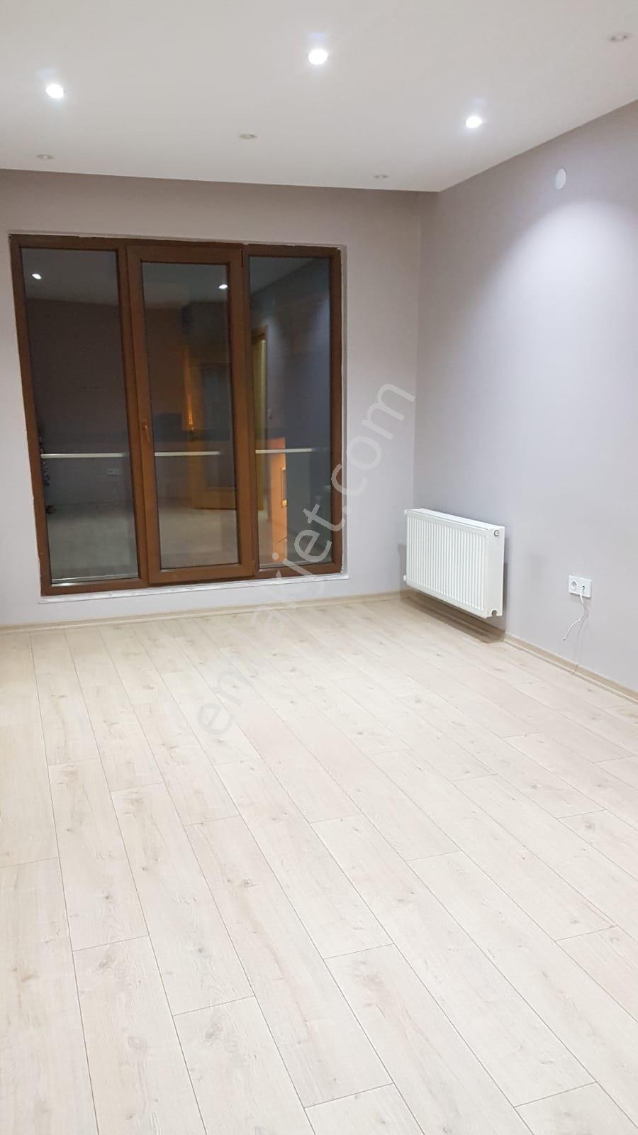 Vilayet Meydanında 2+1 Satılık Daire - Görsel 4