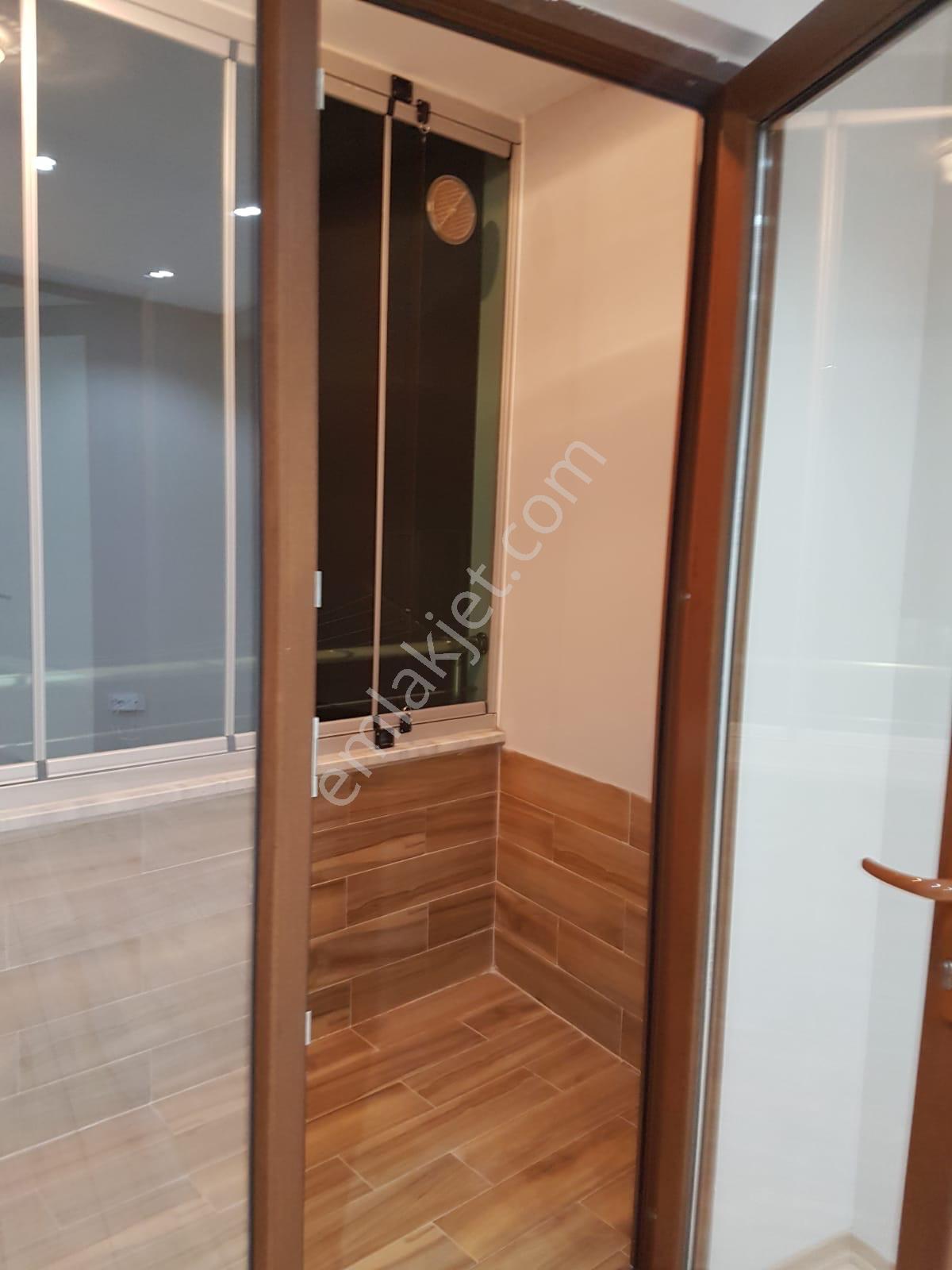 Vilayet Meydanında 2+1 Satılık Daire - Görsel 27