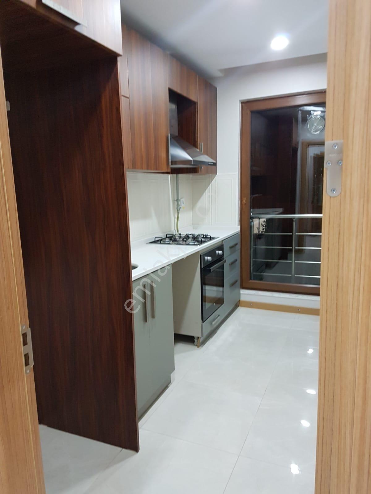 Vilayet Meydanında 2+1 Satılık Daire - Görsel 20
