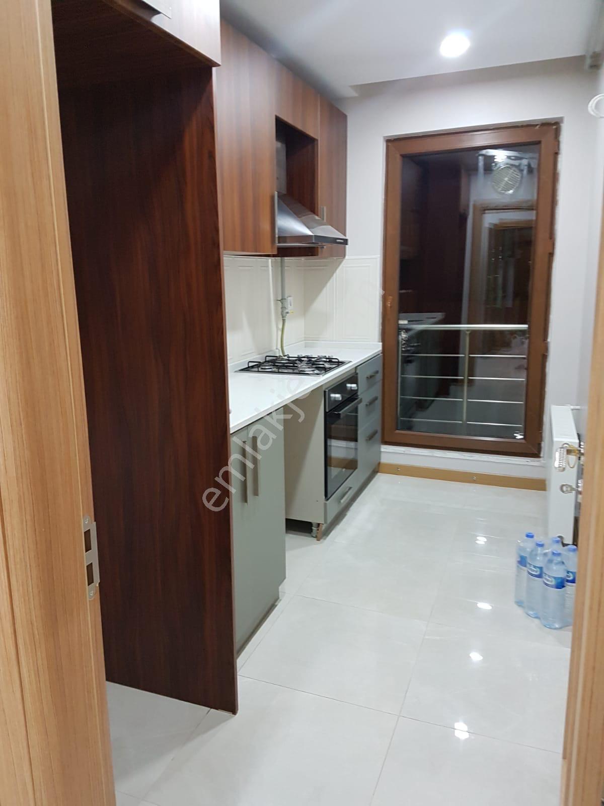 Vilayet Meydanında 2+1 Satılık Daire - Görsel 21