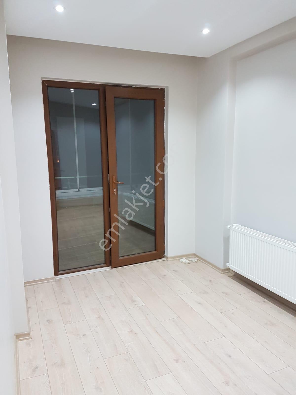 Vilayet Meydanında 2+1 Satılık Daire - Görsel 7