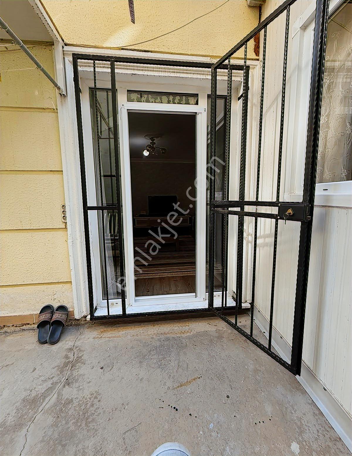Orhangazi Mah 2+1 Balkonlu Ferah Satılık Uygun Daire - Görsel 14