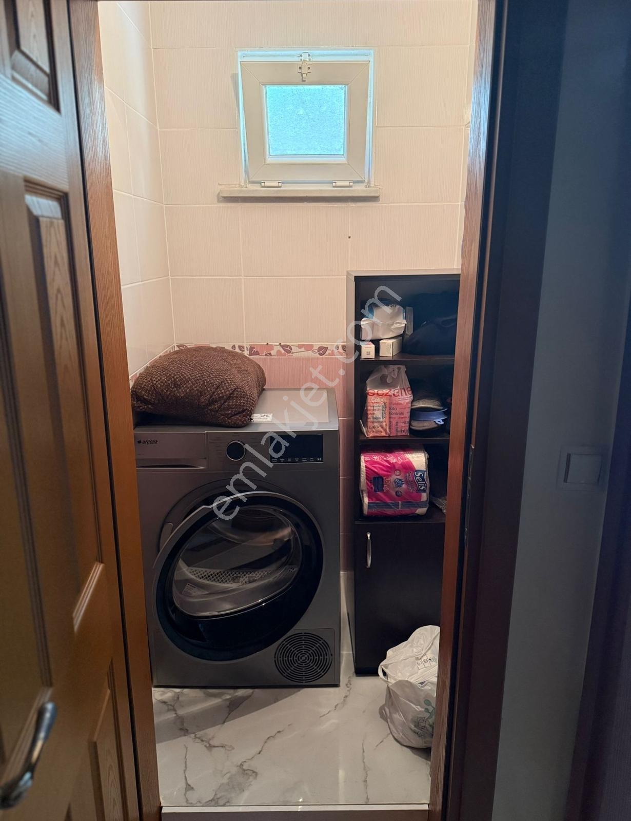 Orhangazi Mah 2+1 Balkonlu Ferah Satılık Uygun Daire - Görsel 25