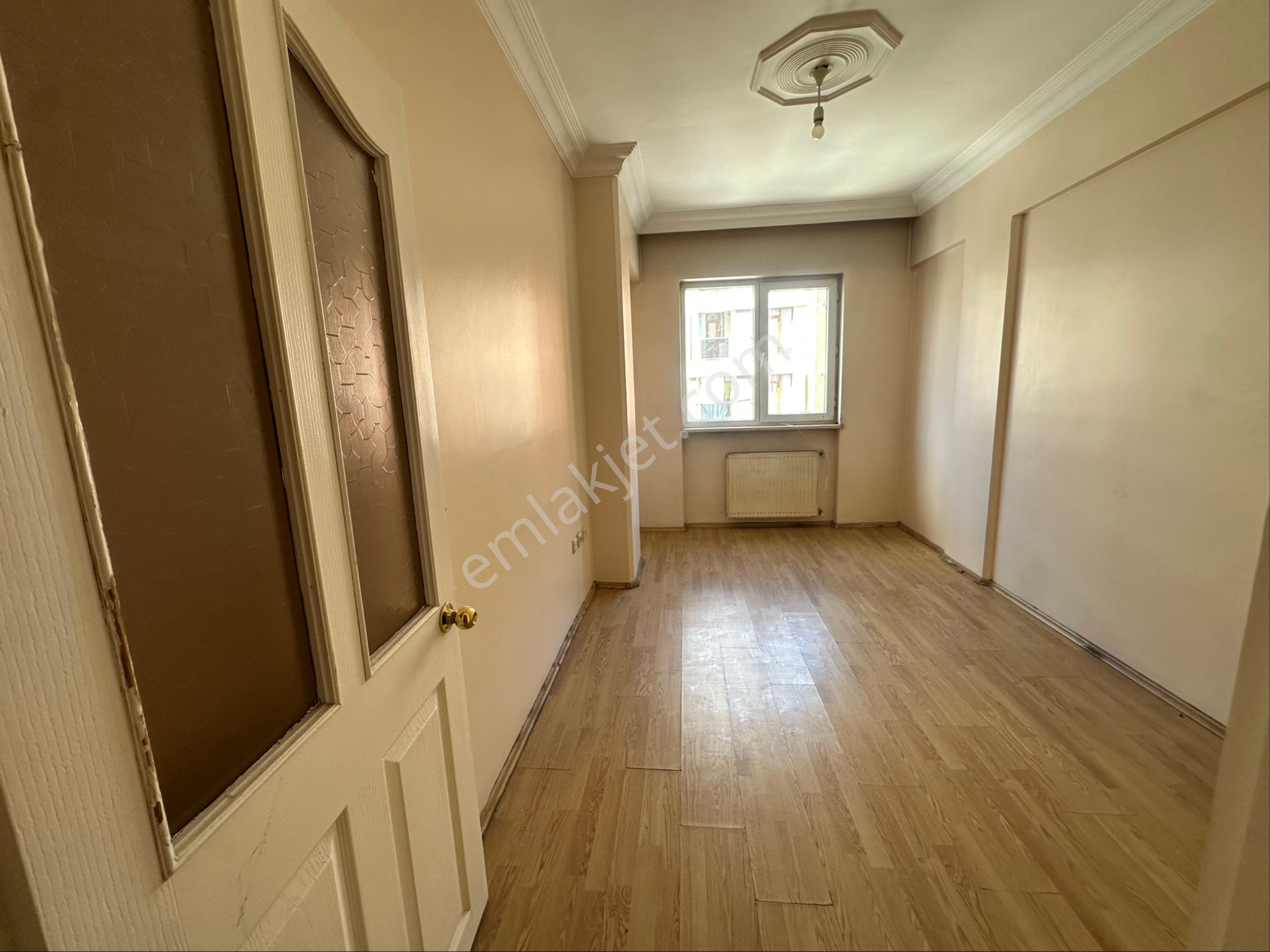 Secret House’dan Merkezi Konumlu Aile Apartmanında 3+1 Arakat - Görsel 24