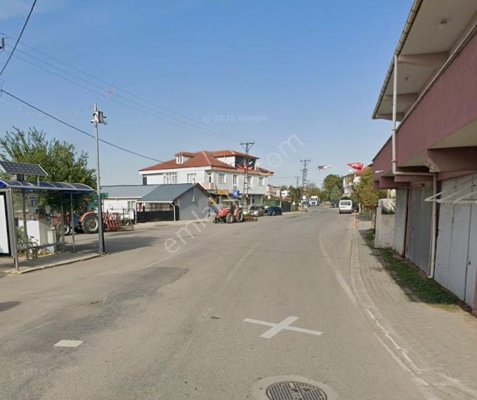 Bu Fırsat Her Zaman Gelmez Kaçıran Üzülür