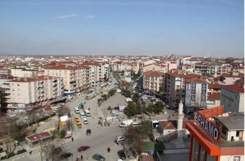 Bu Fırsat Her Zaman Gelmez Kaçıran Üzülür - Görsel 14