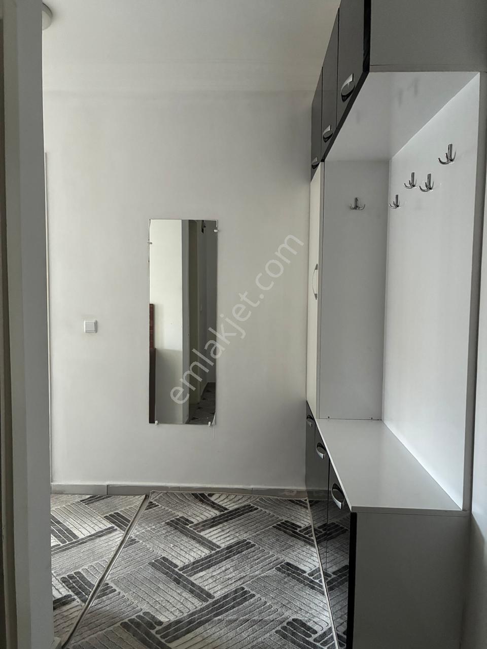Geniş Bir Daire Kredi İçin Uygundur - Görsel 8