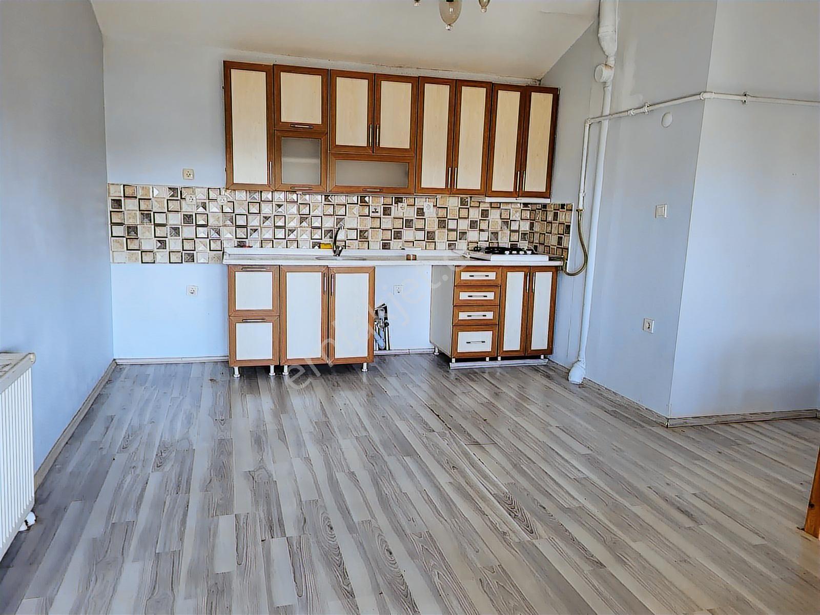 Karamürsel Ereğli Havuzlu Sitede Satılık Dublex - Görsel 19