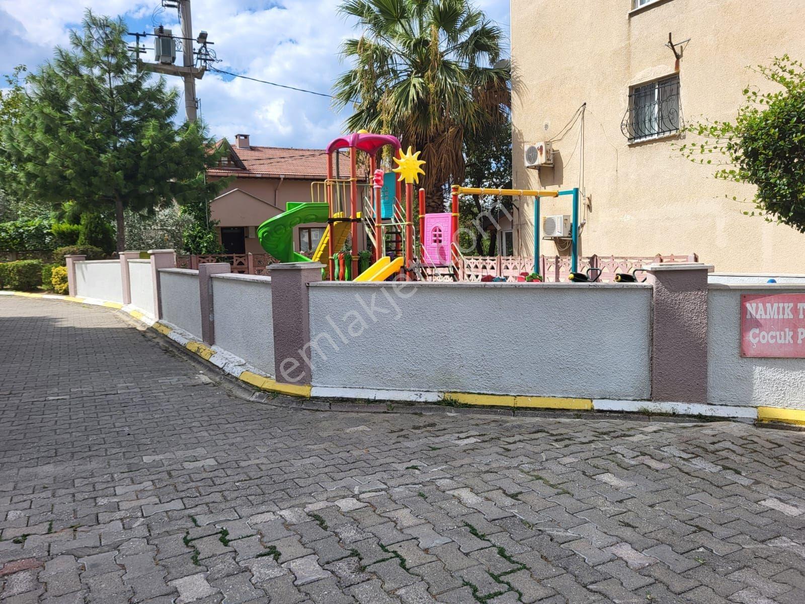 Karamürsel Ereğli Havuzlu Sitede Satılık Dublex - Görsel 4