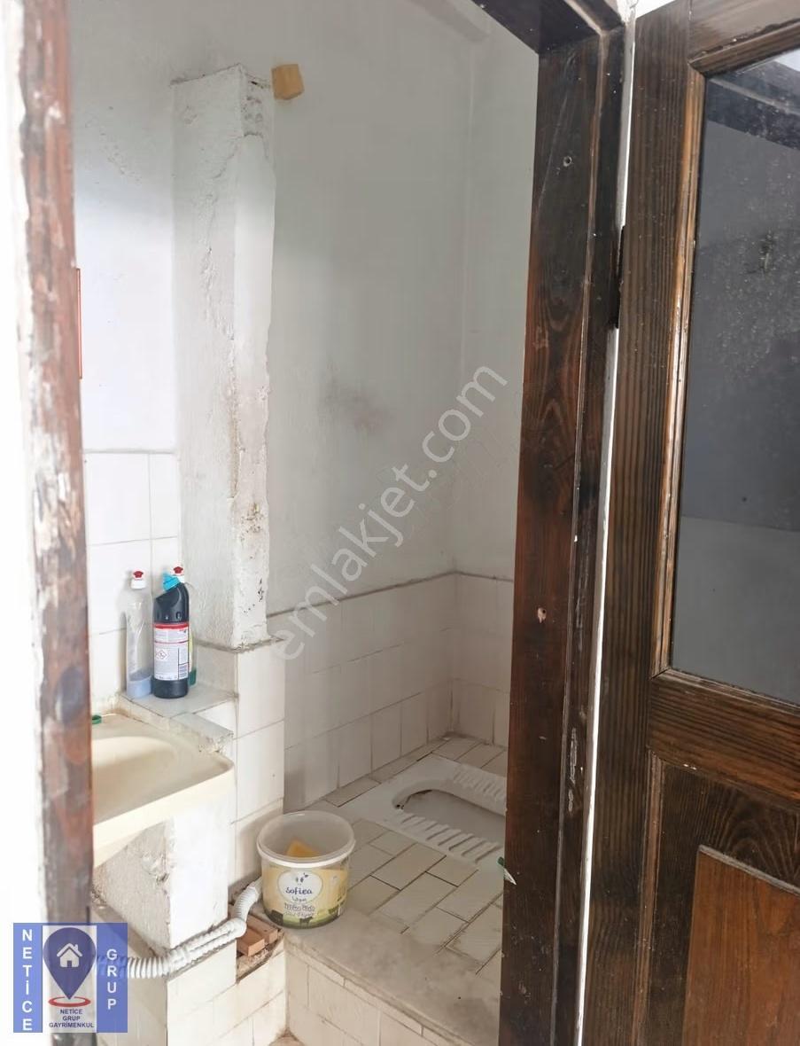 Gülbahçe Mahallesi Kiralık 130 M2 İşyeri - Görsel 15