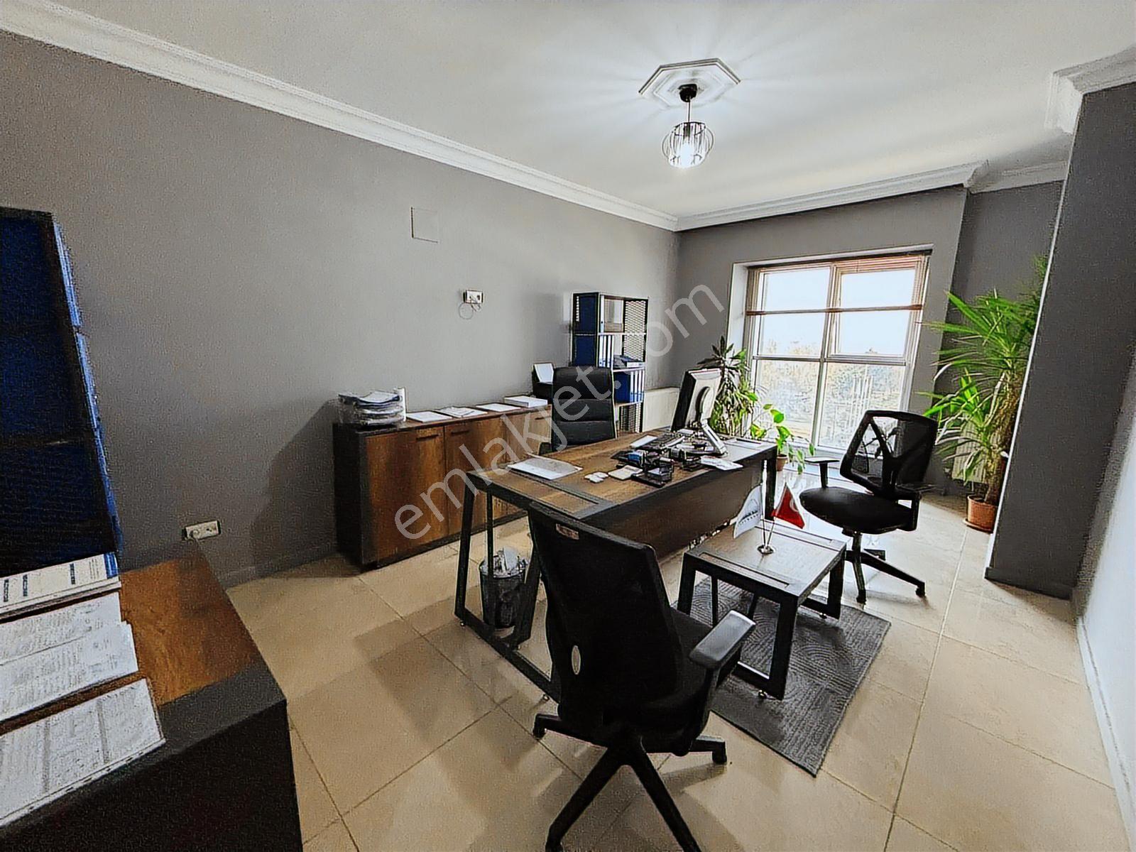Esenyurt Belediyesinin Karşısında Fırsat Ofis&daire - Görsel 34