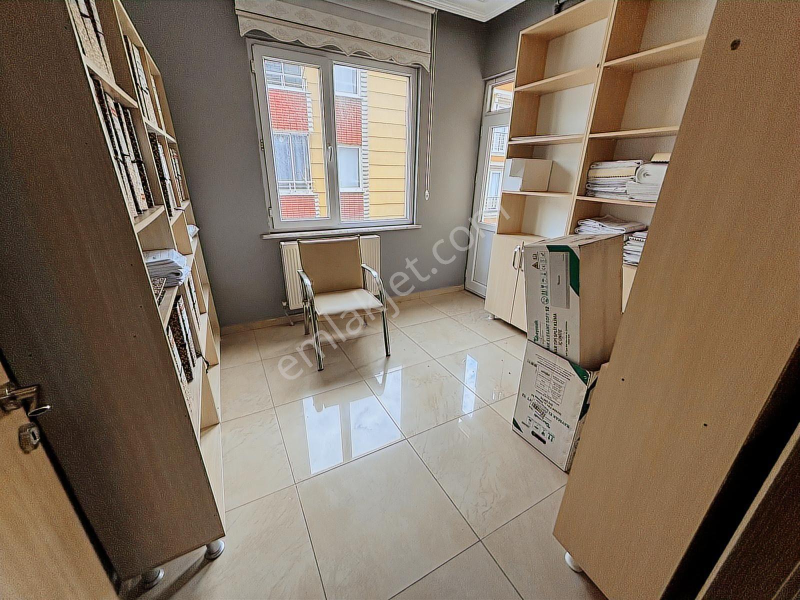 Esenyurt Belediyesinin Karşısında Fırsat Ofis&daire - Görsel 9